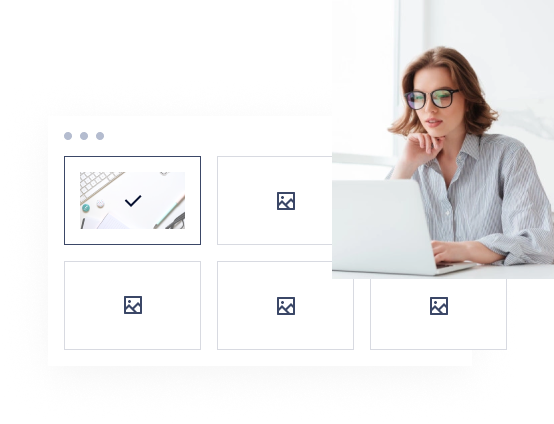WordPress Hosting Tema Seçimi ve Site Yayınlama