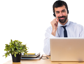 Netcloud 7/24 teknik destek