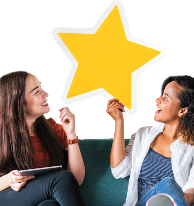 Netcloud müşteri odaklı hizmet